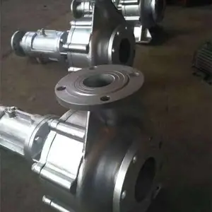 ������±ó�����ֵ����ͱ�80-50-31***������