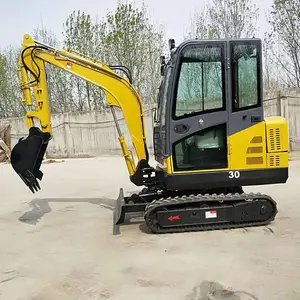 1��С���ھ�� ������ �ڹ��� �Ĵ��ȵ�ϵͳС�ڻ�������