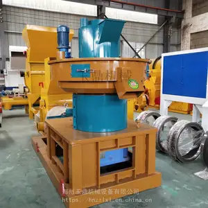 ��������;ľ�ķ���� �ոѿ����� ���Ϸ���������