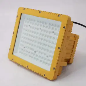 LED������_100Wled���������_led����Ͷ����ֻ���Ӧ