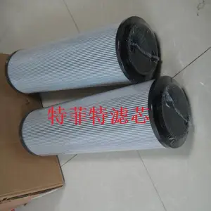 供应装载机液压油滤芯0110R025W/-KB