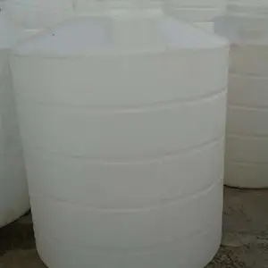 ����0.5������ˮͰ ����ˮ����ԡ 0.5������ˮ�� 0.5�ֳ�������ˮ�� ��ɳ����