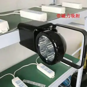 SW2400��������LED�������ʽ��ҡ���������
