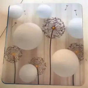 3d��ӡ���ӱ���ǽͼ �й��Ļ���ͼ uvֱ���