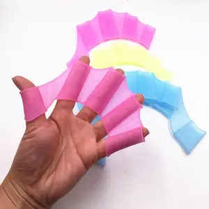 �轺��Ӿ���룻��ˮ����