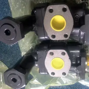 KRACHTѭ����KF3/112F10BP007DP1/197+DKF3D08���ֱ�