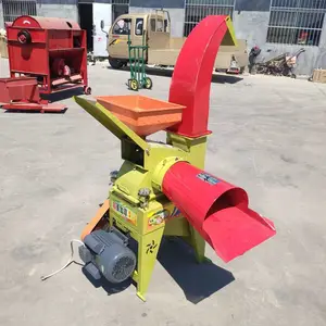 �๦�ܲ��Ϸ���� �ʻ���������� ������ר���������ϻ�