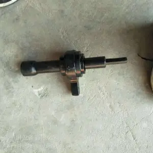 ��ɿ���ê��Ť���Ŵ���10��5�� Ť�ر���������Ͳ