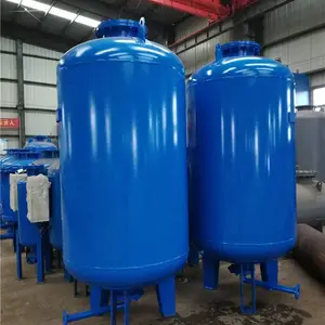 ʯ��ׯ��ѹ��ˮ���͹� ����ʽ��ѹ�ޡ���ѹ�� �ֻ���Ӧ
