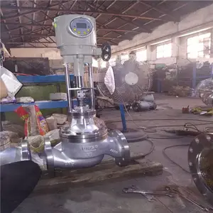 �綯�����������ڷ� ZDLP-16C ���������綯���ڷ� ѹ�����Ʒ� ZDLM-16C