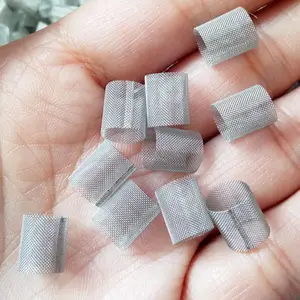 ����ֱ�������������������� �㽭 ���������������� ���� �����С��Ͳ