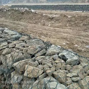 ʯ������п˿ ���shilongwang ����ʯ�������� ��п���������