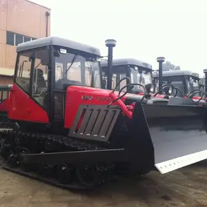 С���Ĵ������� ���������� ������CA802������