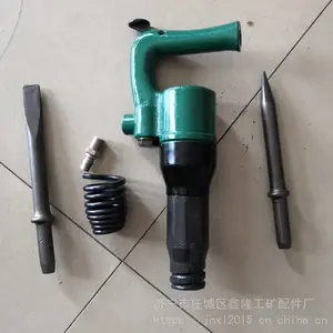 ������ɰC4���� ���ʷ��� �ֳַ��