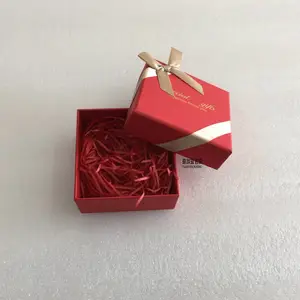 礼品盒定制_礼盒包装厂家_礼品包装盒_包装订做 苏州益加益