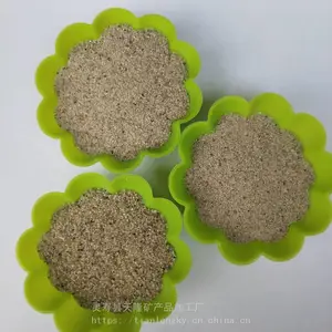 ��¡��ͯ����ɳ ���ɳ ��ͯԲ��ɳ ��ͯɳ��ɳ��ɳ��ɰ