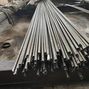90��3.0�ֹ�,20CrMo����,����ʲô