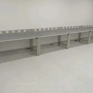 ���������繤��̨ �����繤��̨�۸� �����繤��̨��Ƭ ���͹���̨