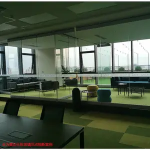 供应学校折叠屏风价格高质量厂家