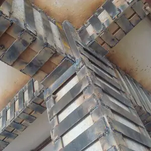 钻孔切割工程-福州钻孔切割-福建奥祥加固电话