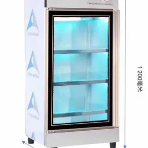 ֣��������_����������רҵ����