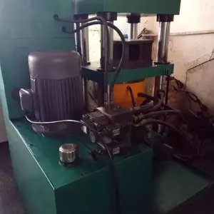 ��Ӧ100������������ѹ�� ����***ȫ������