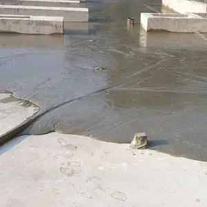 现浇泡沫混凝土-合肥信飞(在线咨询)-合肥泡沫混凝土