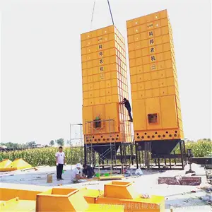 �մ���40�����׺�ɻ��۸� ������������ɻ�