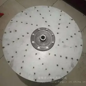 �������ķ��Ҷ�ַ�����þ�Ͻ����Ҷ��