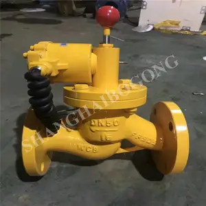 רҵ���� QDY421F-25R Һ�������жϷ� ȼ�������жϷ�