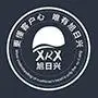 ��˾logo