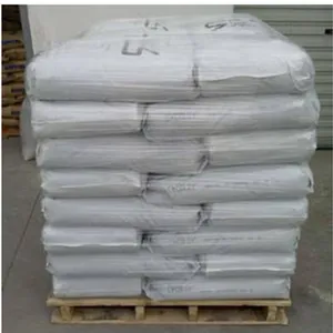 Sabicɳ������PC/ABS CYCOLOY CX5430 �������͵��ºϽ���