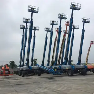 �߿���ҵ�����޵绰�������������޳���