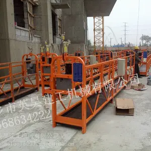 ZLP630�綯����-ʩ������-��������