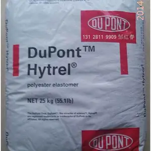 Hytrel TPEE 53D �����Ű�DuPont �����ϳ���ֱ��