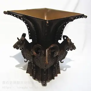��ͭ�� ������Ʒ �¹���ͭ���ڼ� ��ʯ������Ʒ �人������Ʒ ͭ���ܰڼ� ��ͭ������