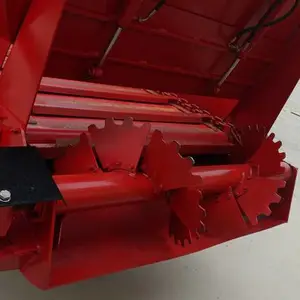 大兴安岭地区新款农用扬粪机-工厂热销新款农用扬粪机-多多农机