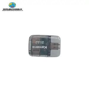 ����ֱ�� USB������ ������ֻ��ڴ濨 ����һ�������������� 2.0