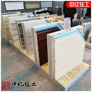 ����������������������� 100ƽ������������� ���Ԥ�����