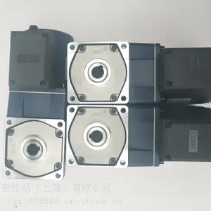 ����΢�ͼ��ٻ�90YB40GV22 JSCCֱ��ɲ��
