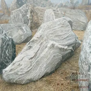����ʯͷ��Ȼ�羰ʯ ������Ȼѩ��ʯ ̩ɽʯ����԰��ͥԺ�廧��ڼ� ��ľʯ ��������