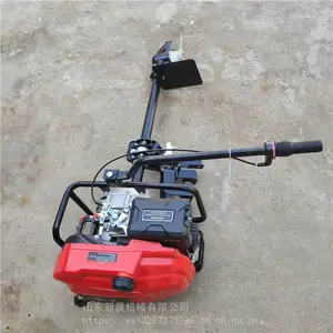 �³�������8���������ƽ��� ֱ�����͹ҽ��� ˮ����ֳ�洬���͹һ�