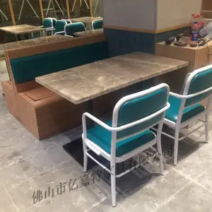 ������Ӧ������ɫ�������ò������г���