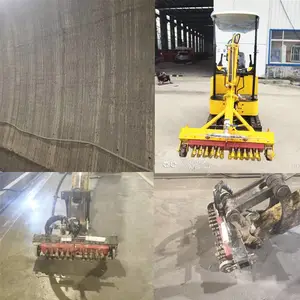 ��������ˮ������ë ��������ǽ��ë�� �Զ�������ę̈��