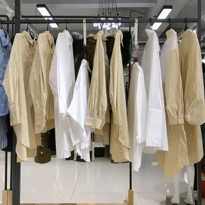 �Ϻ�ԭ�����ʦƷ��Ůʽ���� �＾�¿����� ����Ůװ��Ʒ �ۿ�Ůװһ�ֻ�Դ��Ӧ
