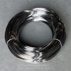 �������̺Ͻ�Բ��4J42�����ߺϽ��� 4J42�����ͺϽ�Բ��4J42������