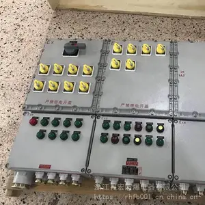 PLC����� ��������������