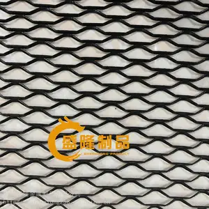 ���������� ��װ���� ͨ����100*330�������� �������� ���� �������� ���� ��Ÿ ������