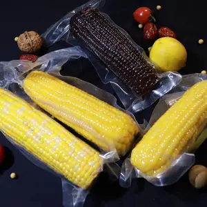 �ΰ��װ�����������������մ� ˮ�����װ�װ�� Ŵ��ź���ϴ�