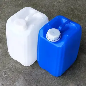 5升塑料桶